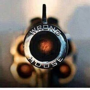 Meet your Posher, Levi